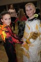 IMG_7484 IMG_7484